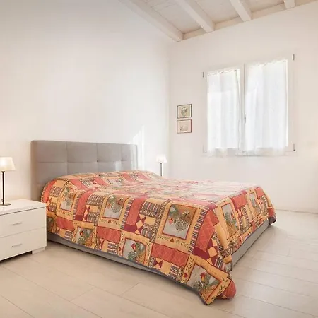 Apartment Malu - Luisa Piscina E Vista Torri Del Benaco